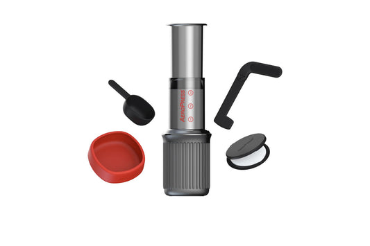 Aeropress-go-coffee